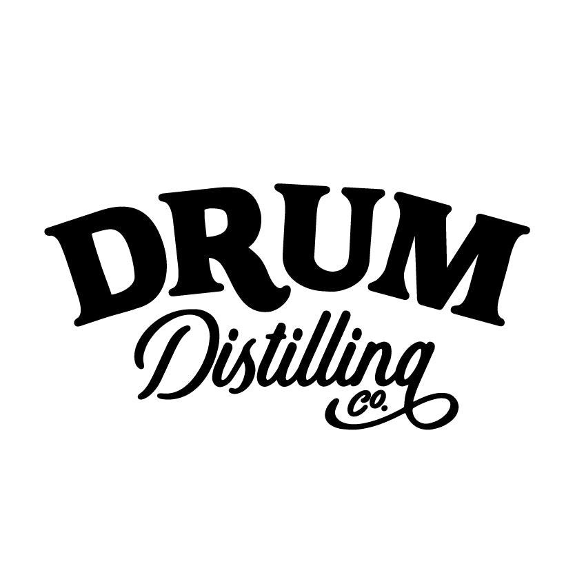 Drum Distilling Co