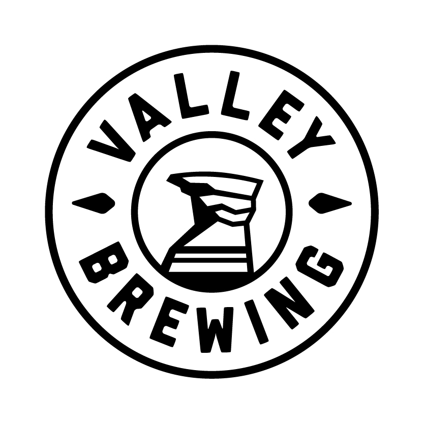 Valley Brewing