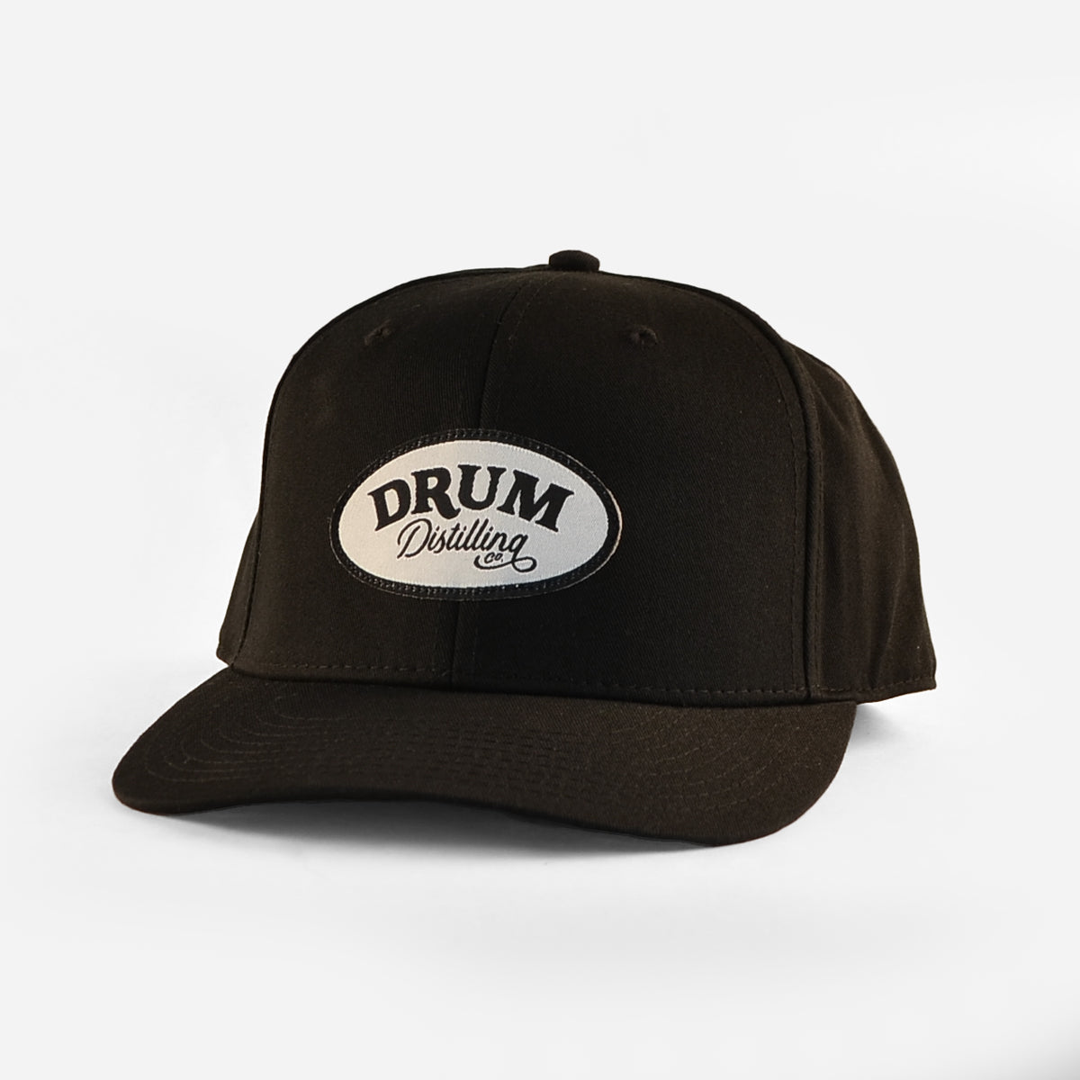 DDC Logo Hat