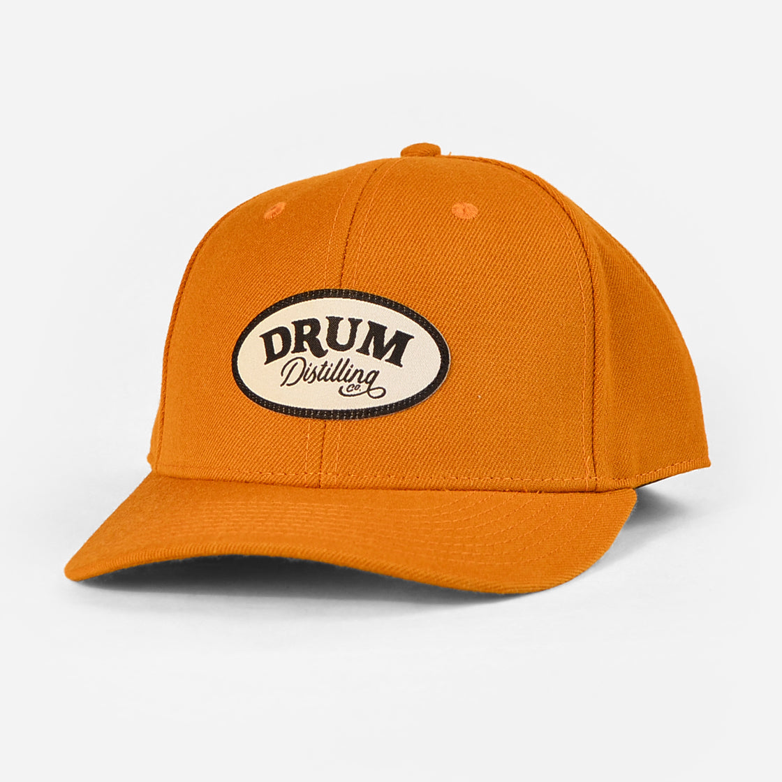 DDC Logo Hat