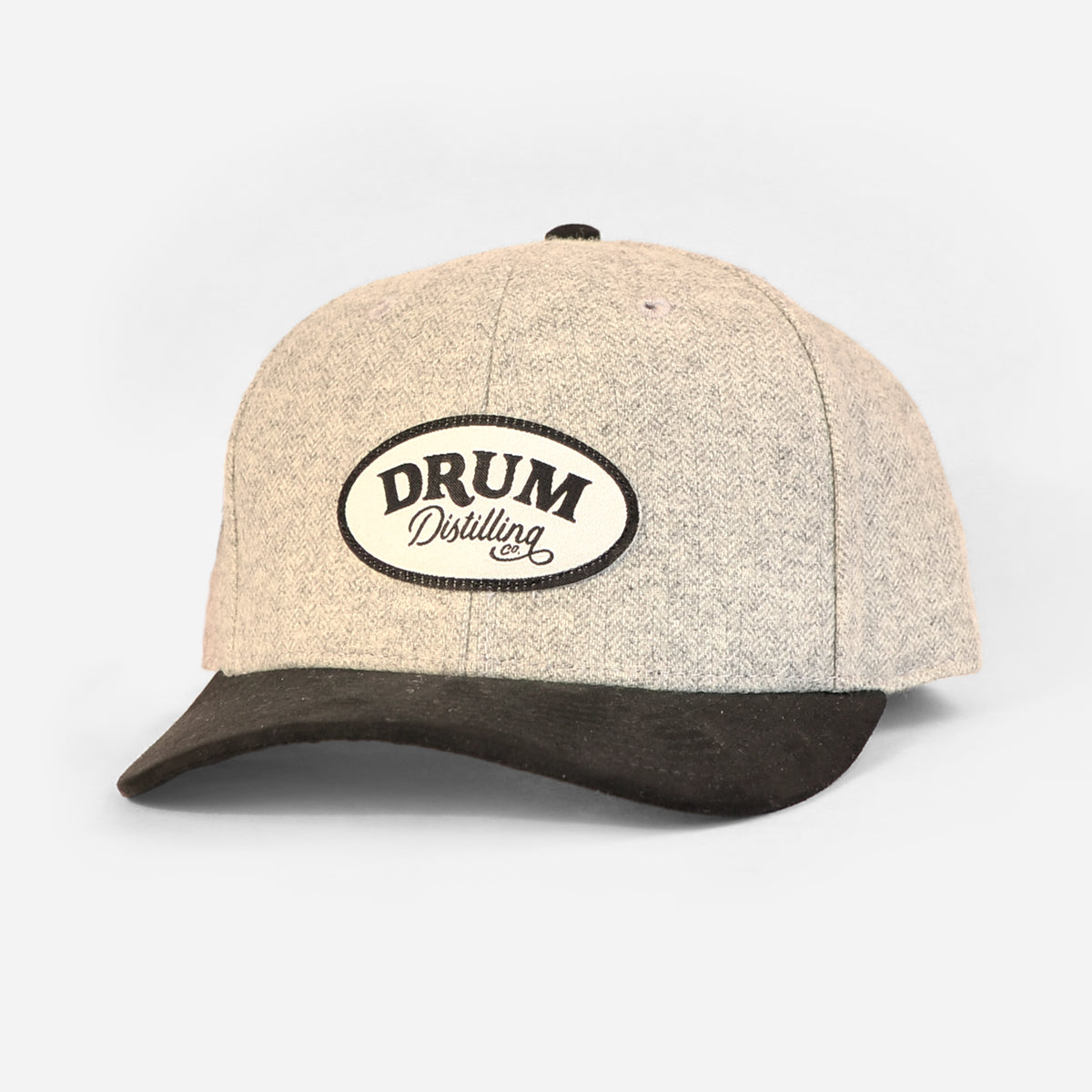 DDC Logo Hat