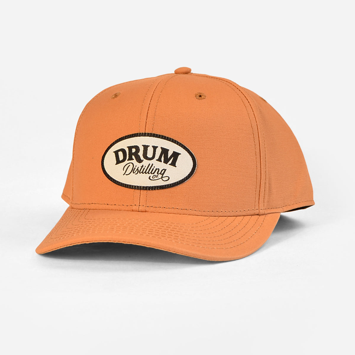 DDC Logo Hat