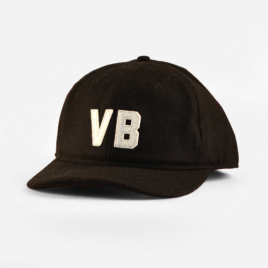 Valley Brewing VB Dad Hat