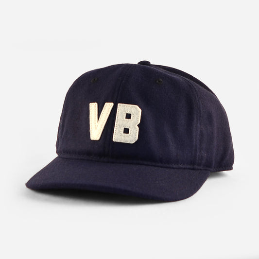 Valley Brewing VB Dad Hat
